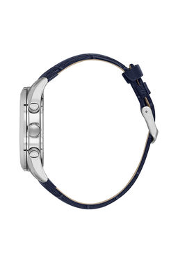 Наручные часы Daniel Klein мужские кварцевые 14212-3