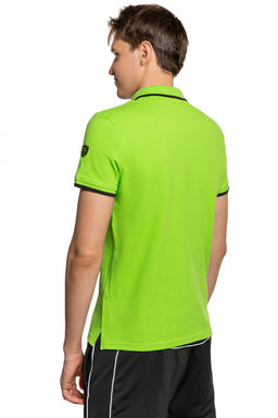 Футболка Polo MW adult, MW t-shirt junior, MW t-shirt adult, PRO Junior T-shirt, Pro women t-shirt - Mad wave фото 4