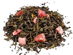 Чай Обеденный