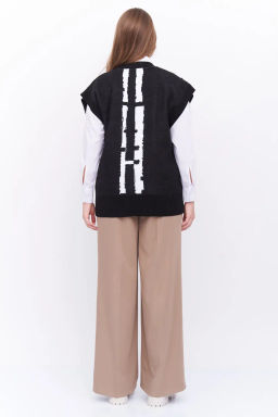 БЕЛАРУСЬ Жилет Д 3244/черный