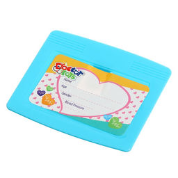 Набор доктора Маленький врач, 5 предметов - Simaland фото 4