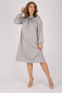 Платье П5-4805/1 - Wisell фото 9