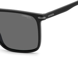 Солнцезащитные очки CARRERA CARRERA 366/S  фото 4