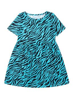 Платье 1ДПК3998001н