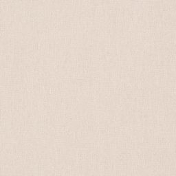 Скатерть из хлопка бежево-серого цвета из коллекции scandinavian touch, 170х170 см
