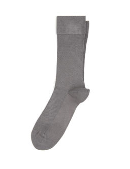 Gri _orap - Pierre cardin фото 2