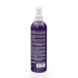Спрей с термозащитой, 300 мл / THERMO PROTECTION SPRAY