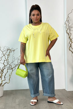 Футболка-6122