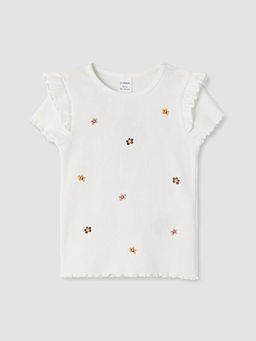 Nak??l? K?z ?ocuk Tak?m