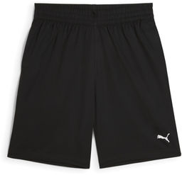 Шорты взрослые