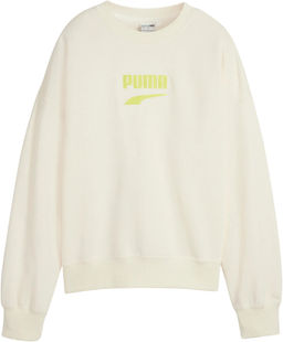 Джемпер женский