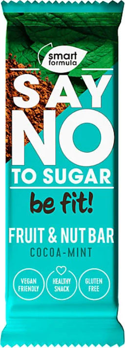 11ff8a7b20a659fa21e288e2d47f1629imw3sxeli6a6tfh