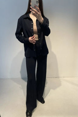 73260 Жакет и брюки