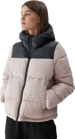 Куртка женская - 4F фото 6