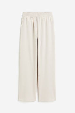 Pantalon de chandal - H&m фото 6