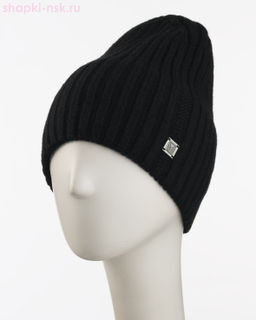 14211/6 MMH Колпак мужской (57-59)