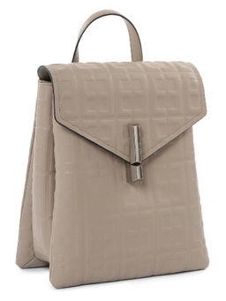 Сумка ELEGANZZA Z9038-8708 moon light  фото 3