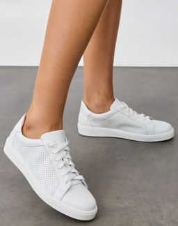 Обувь Riveri AURA женская