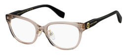 Оправы MARC JACOBS MARC 818/F
