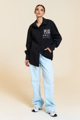 Блузка женская 0777