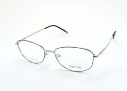 DACCHI 50107 C4 54-17-140