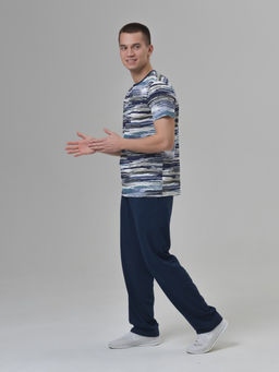 Комплект мужской - Глория Трикотаж фото 4