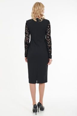 Платье П5-4329/4 - Wisell фото 5