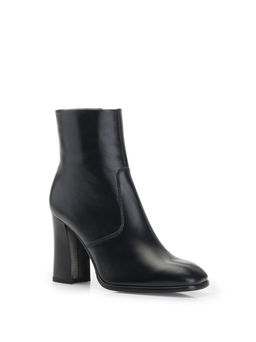 ботинки
								BELWEST  фото 4