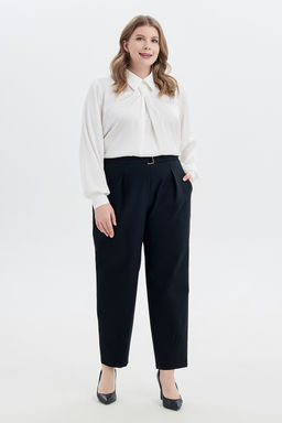 Брюки - Olsi фото 8