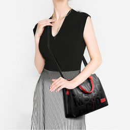 KAIDIFEINIROO Сумка женская 2021  фото 16