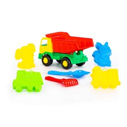 Набор №184 - Полесье фото 7