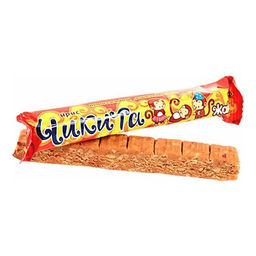 Чикита тираженный 2,5 кг  (MINI)/Жако/  фото 2