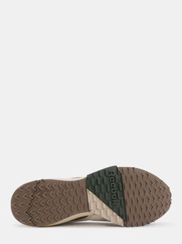 Мужские кроссовки REEBOK LAVANTE TRAIL 2 Артикул 4495535, бежевый
