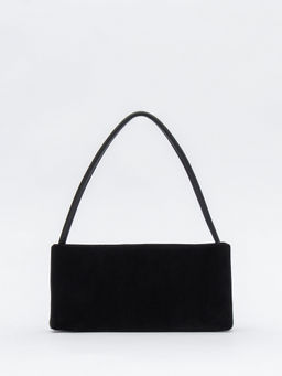 Сумка 9909-1NN black Natale Navetta