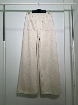 Костюм 1168 - Niv niv фото 6