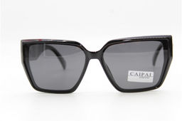 Солнцезащитные очки CAIPAI (POLARIZED) 8756 60-15-143 C1
