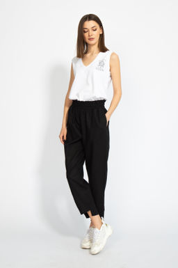 Футболка 4083 - Kivviwear фото 5