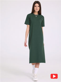 платье 1ЖПК3884804