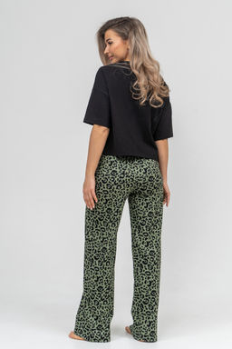 Костюм 36898 - Натали фото 46