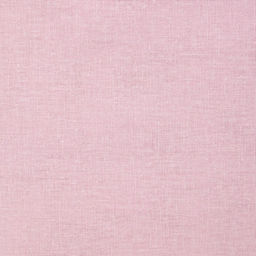 Постельное бельё Этель 1.5 сп Flower dancer 143х215 см, 150х214 см, 50х70 см -1 шт,100% хлопок, бязь  фото 4