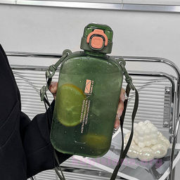 Бутылочка Фляжка - Купи слона фото 3