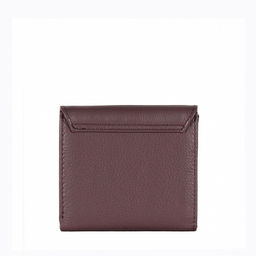 Кошелек 9942-1806 taro Vermari