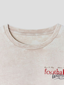 ФУТБОЛКА ДЛЯ МАЛЬЧИКОВ - Mark formelle фото 6