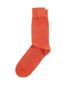Erkek Kiremit Soket _orap - Pierre cardin фото 2