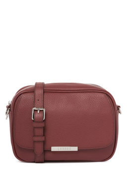 Сумка Labbra L-HF4343 luggage фото 6