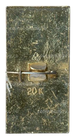 Значок Суздаль