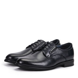 Полуботинки M-Shoes