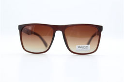 Солнцезащитные очки Maiersha (Polarized) 5037 C3 56-18-141