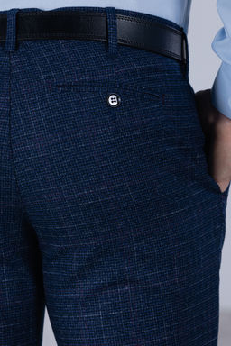 пиджак 
 5515-М8.6 - Svyatnyh фото 16