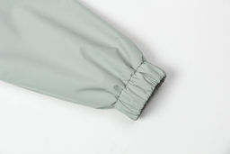 Ветровка - Gipnoz фото 6